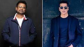 Anees Bazmee Backs Akshay Kumar Amid Actor’s Box Office Slump: He Chose Wrong People To Work With…