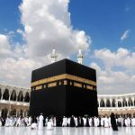 Saudi Arabia Warns Against Hajj Participation Without Valid Visas