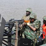 No Plan To Establish Foreign Military Base In Nigeria – FG