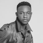 Super model, Emmanuel Somto, appointed Director of  Mister International Nigeria