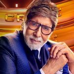 Kaun Banega Crorepati 16 Registration: How To Register For KBC 2024 Via SonyLIV, WhatsApp & SMS?