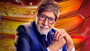 Kaun Banega Crorepati 16 Registration: How To Register For KBC 2024 Via SonyLIV, WhatsApp & SMS?