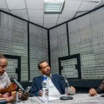 Ethiopia: An Overview of Ethiopia’s First Digital Education Strategy