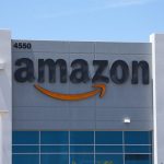 News24 Business | Amazon’s South African website is officially live