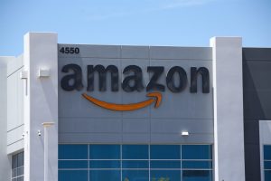 News24 Business | Amazon’s South African website is officially live