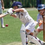 Cricket Innovations: How Technology is Shaping the Sport