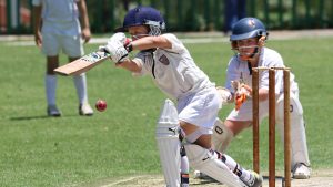 Cricket Innovations: How Technology is Shaping the Sport