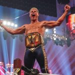 WWE champions 2024: List of promotion’s current titleholders, from Cody Rhodes to Logan Paul