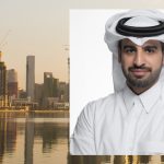 Putting Qatar on the tourism map with Eng. Abdulaziz Ali Al-Mawlawi, CEO of Visit Qatar