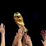 Amnesty Urges FIFA to Publish Review of Qatar World Cup workers’ Compensation