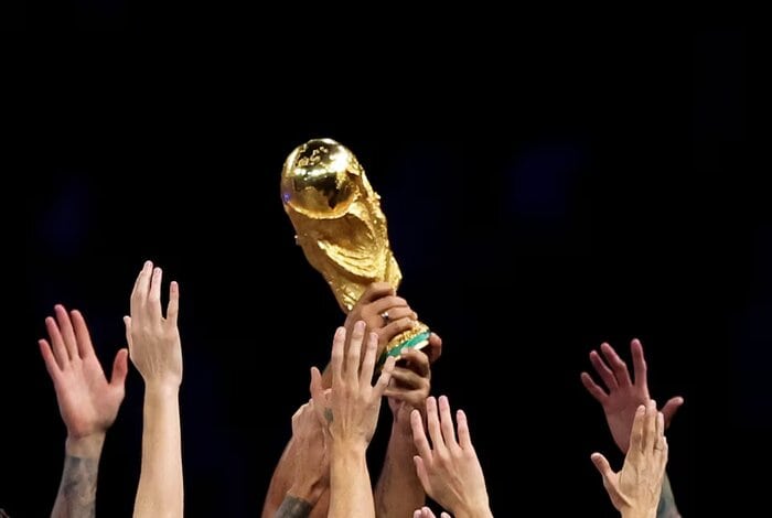 Amnesty Urges FIFA to Publish Review of Qatar World Cup workers’ Compensation