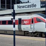 LNER issue trains warning for Newcastle United fans going to Fulham