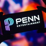 Einhorn’s Greenlight Capital Takes Mid-Sized Stake in PENN Entertainment