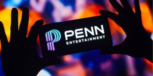 Einhorn’s Greenlight Capital Takes Mid-Sized Stake in PENN Entertainment