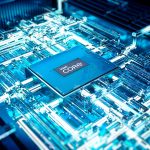 Intel reveals modified-for-China Gaudi 3 AI chips, with a 92% performance drop compared to original