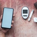 The 3 Best Ways to Use Technology to Manage Your Diabetes