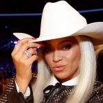 How Martin Scorsese, Thelma and Louise, Beyoncé’s Manicure, and More Are in the DNA of Cowboy Carter