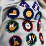 Families flock to faith-based youth programs amid Boy Scouts’ ‘progressive’ rebrand