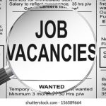 Recruitment at Sterling Bank, Qatar Airways, SPAR Supermarket, Alternative Bank, Daudeen Freight, Salpha Energy