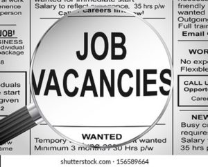 Recruitment at Sterling Bank, Qatar Airways, SPAR Supermarket, Alternative Bank, Daudeen Freight, Salpha Energy