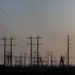 Why you should care about—and fear—America’s aging energy grid