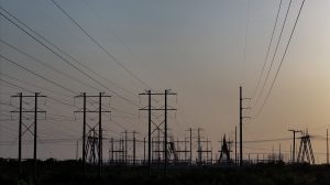 Why you should care about—and fear—America’s aging energy grid