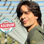 Baghin: Ansh Bagri says, ‘Girls get attracted to my looks but then they cannot match up to my disciplined lifestyle’