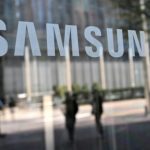 US to grant Samsung up to $6.4bn for chip plants