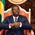 In New Constitution, Togo Switch To Parliamentary System