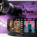 How AI may push the boundaries of creativity in Saudi film industry