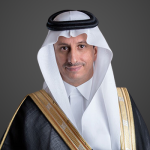 ‎Saudi Arabia to change the global tourism map: Al Khateeb