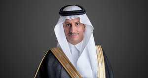 ‎Saudi Arabia to change the global tourism map: Al Khateeb