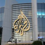 Media organisations slam Israel after cabinet shuts down Al Jazeera’s local offices