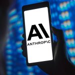 Amazon-backed Anthropic launches its Claude AI chatbot across Europe