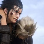 Square Enix to Lay Off Staff in the US and Europe