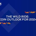 FMAS:24 Session Spotlight – The Wild Ride: Bitcoin Outlook for 2024 H2