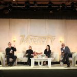 Movie Marketing Chiefs Talk ‘Barbenheimer’ Effect, Handling Reboots and the Primacy of Trailers at Variety’s Entertainment Marketing Summit