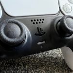 PlayStation 5 Pro will be bigger, faster, and better using the same CPU