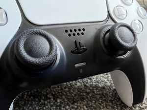 PlayStation 5 Pro will be bigger, faster, and better using the same CPU