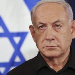 Netanyahu’s Cabinet votes to close Al Jazeera offices in Israel after rising tensions