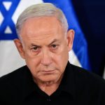 Netanyahu’s cabinet votes to shutter Al Jazeera offices in Israel