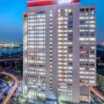 Solid start to 2024, UBA consolidates gains as gross earnings rise by 110%