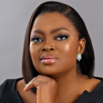 Funke Akindele Hints At The Release Of Sequel To Jenifa