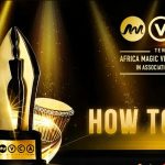 What Makes AMVCA Such a Pivotal Part of Africa’s Movie Industry?