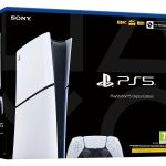 Which games will get Sony’s PS5 Pro “Enhanced” label?