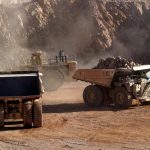 Crunch time looms for BHP’s bid buy Anglo American