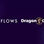 Flows Strengthens DragonGaming with No-Code Automation