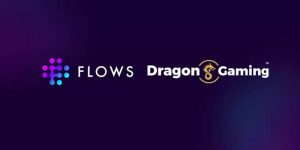 Flows Strengthens DragonGaming with No-Code Automation