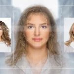 Ant Group’s Tech Brand Launched “ZOLOZ Deeper” to Combat Deepfake Threats