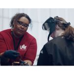 UA Canada Renews as a Presenting Sponsor of the Skills Canada National Competition